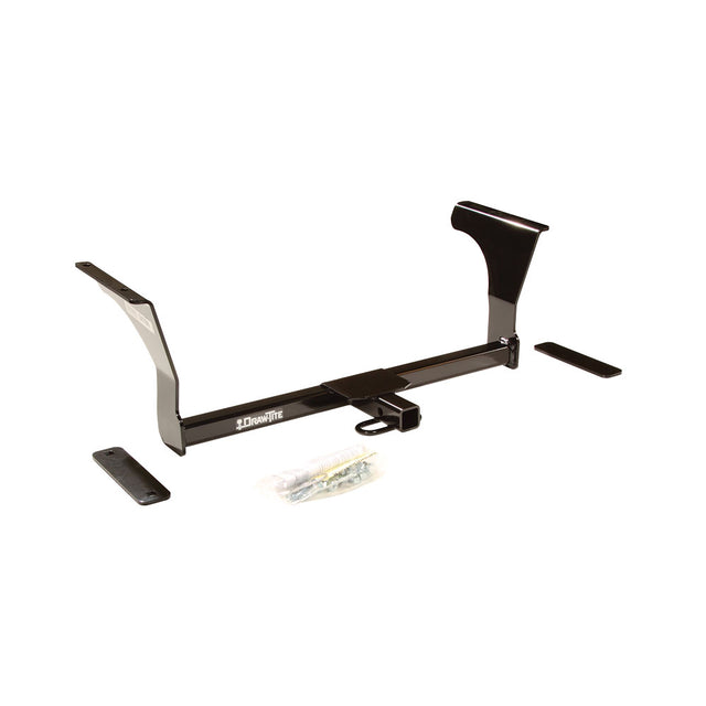 Draw-Tite 24796 Trailer Hitch Rear||24796.Jpg||85||d7024796||1324821