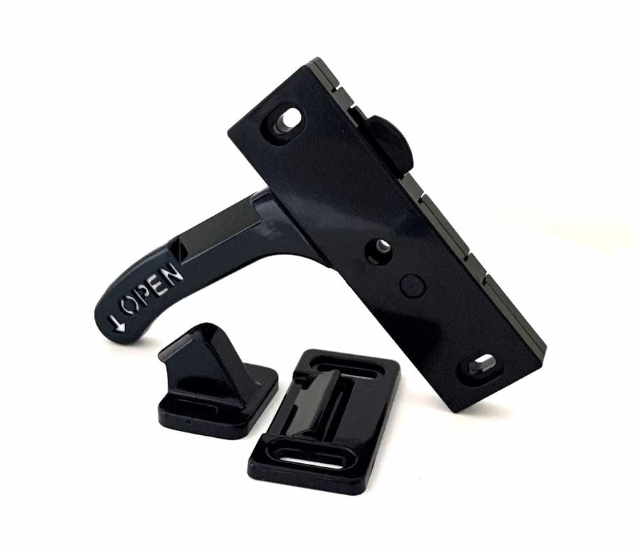 Jr Products 10775 Screen Door Latch||10775_1.Jpg||86||j4510775||1522428