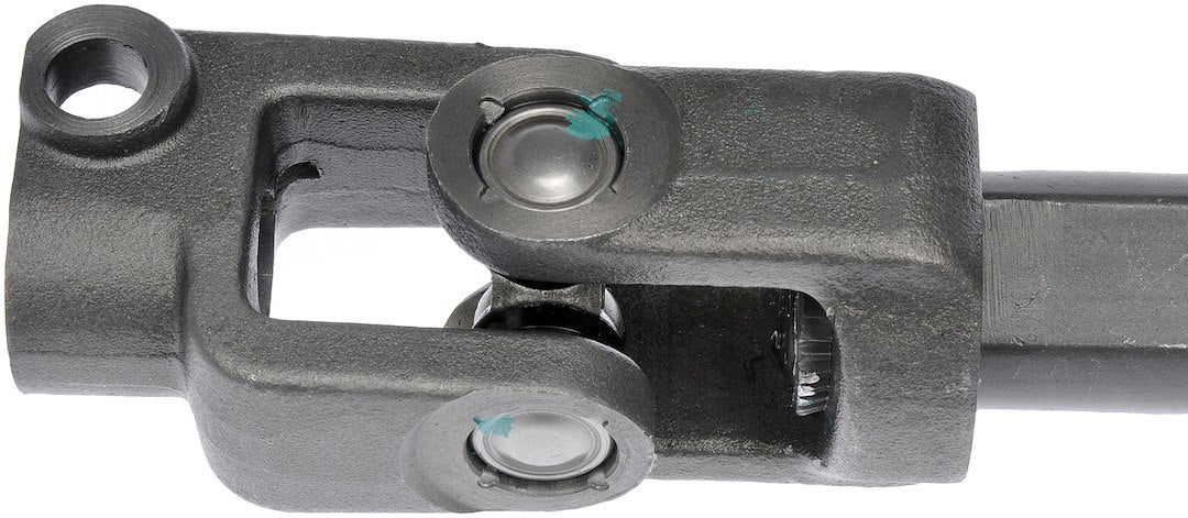 Product of Dorman (OE Solutions) 425-107 OEM Steering Shaft No 