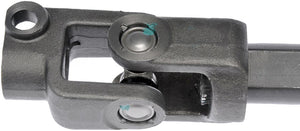 Product of Dorman (OE Solutions) 425-107 OEM Steering Shaft No 