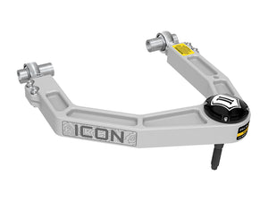 Icon Vehicle Dynamics 58552dj Control Arm||||86||i4358552dj||2022541