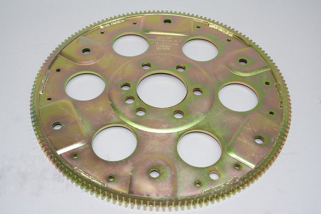 Prw Industries, Inc. 1835002 Auto Trans Flexplate||1835002.Jpg||85||prw1835002||981204