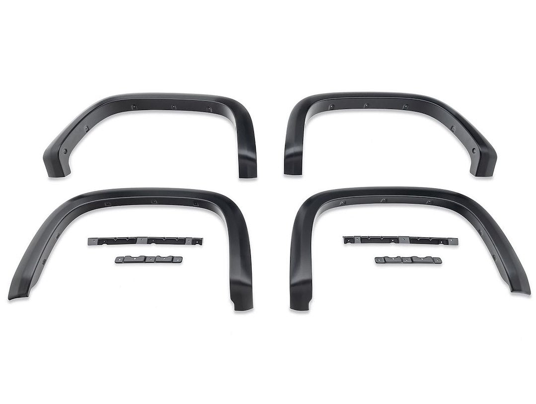 Husky Liner 2803914 Fender Flare||2803914.Jpeg||85||h212803914||1749126