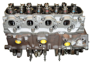 Atk Reman Eng. Dm32 Marine Engine Block - Long||atkdm32-2.Jpg||90||atkdm32||1431668