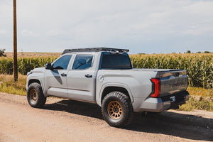 Product of Sherpa 129744 Roof Rack