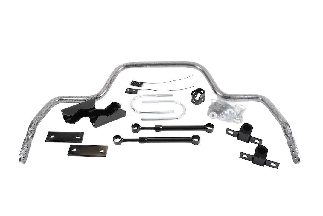 Hellwig 7270 Stabilizer Bar||7270.Jpg||85||h637270||1329473