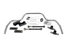 Hellwig 7270 Stabilizer Bar||7270.Jpg||85||h637270||1329473