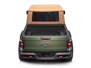 Rugged Ridge 13595.33 Soft Top||13595.33_6.Jpg||91||o311359533||1731219
