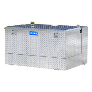 Uws Tt-85-Combo Liquid Transfer Tank||tt-85-Combo_3008x1990_Bb.Jpg||87||u22tt85combo||1757768