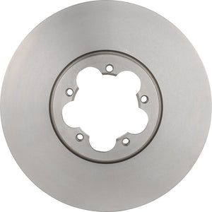 Brembo 09c24310c02 Brake Rotor||09c24310c02.Jpg||85||brm09c24310||1684277