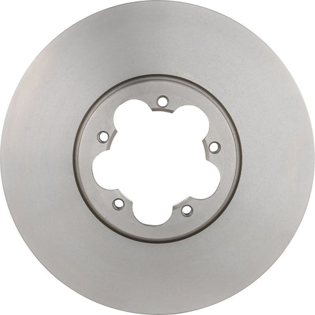 Brembo 09c24310c02 Brake Rotor||09c24310c02.Jpg||85||brm09c24310||1684277
