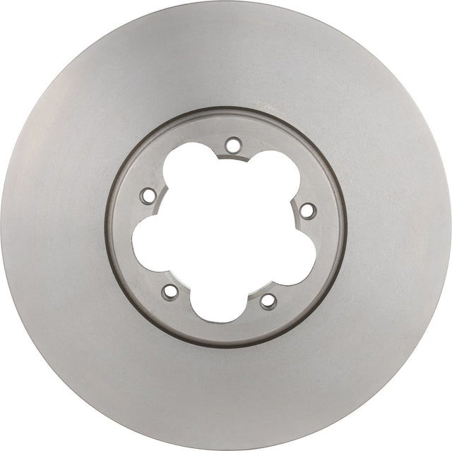 Brembo 09c24310c02 Brake Rotor||09c24310c02.Jpg||85||brm09c24310||1684277