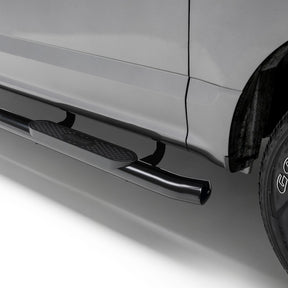 Aries S224045 Nerf Bar||s224045_3008x1990_A.Jpg||85||a1ss224045||1017084