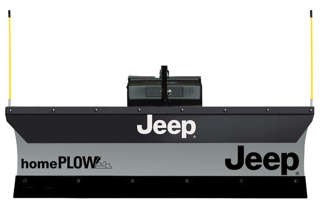 Meyer Products 76000 Snow Plow||76000.Jpg||85||m1g76000||1133867