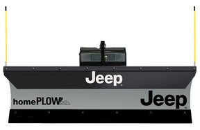 Meyer Products 76000 Snow Plow||76000.Jpg||85||m1g76000||1133867