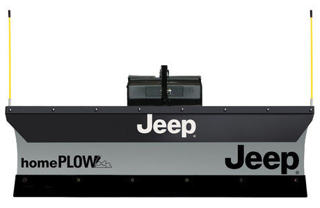 Meyer Products 76000 Snow Plow||76000.Jpg||85||m1g76000||1133867