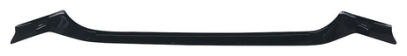 Product of TrailFX 8716H TFX Hood Protectors Low Raised Mount Bug Shield 