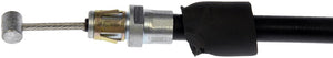 Dorman (Oe Solutions) C660183 Parking Brake Cable||c660183-005.Jpg||90||d18c660183||1363444