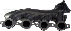 Dorman (Oe Solutions) 674-522xd Exhaust Manifold||674-522xd_2.Jpg||87||d18674522xd||1686457