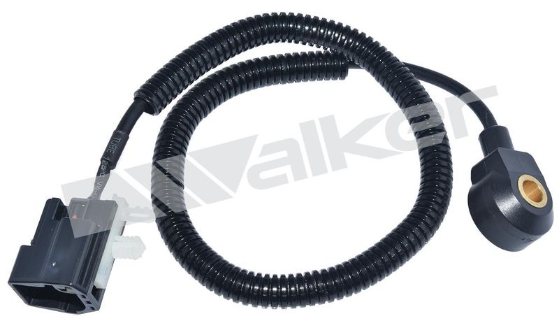 Walker Products 242-1052 Ignition Knock - Detonation Sensor||242-1052_2.Jpg||87||w802421052||1088559