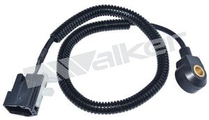 Walker Products 242-1052 Ignition Knock - Detonation Sensor||242-1052_2.Jpg||87||w802421052||1088559