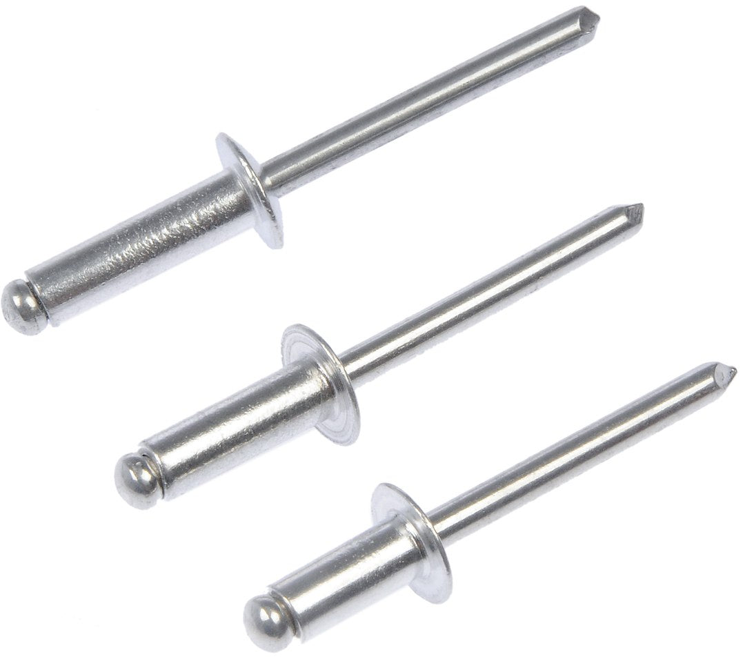 Dorman (Oe Solutions) 961-030 Rivet||961-030-007.Jpg||85||d18961030||1122945