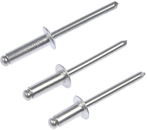 Dorman (Oe Solutions) 961-030 Rivet||961-030-007.Jpg||85||d18961030||1122945