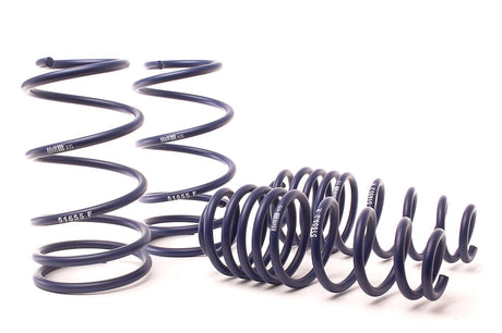 Product of H&R Springs 51690 Lift Kit Suspension 