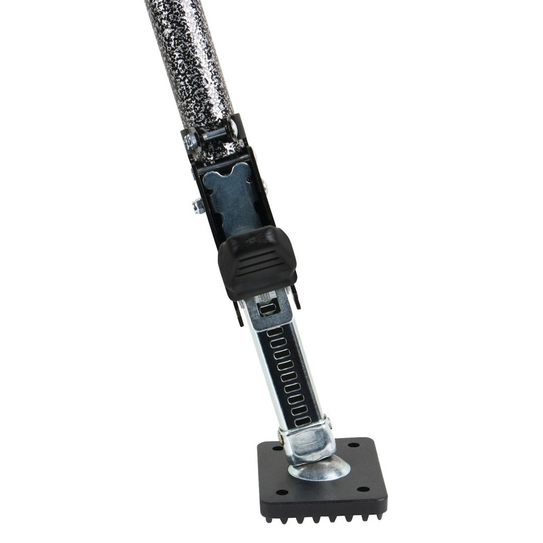 Performance Tool W1447 Ratchet||w1447_1.Jpg||86||ptlw1447||1372202