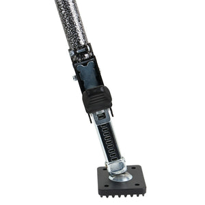 Performance Tool W1447 Ratchet||w1447_1.Jpg||86||ptlw1447||1372202