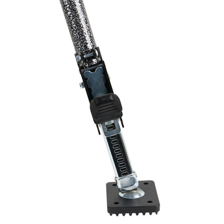 Performance Tool W1447 Ratchet||w1447_1.Jpg||86||ptlw1447||1372202