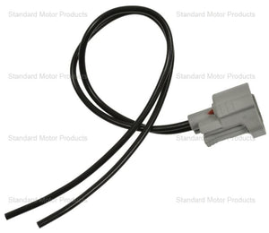 Standard Motor Eng.Management S2330 Fuel Injector Connector||s2330.Jpg||85||s65s2330||1746215