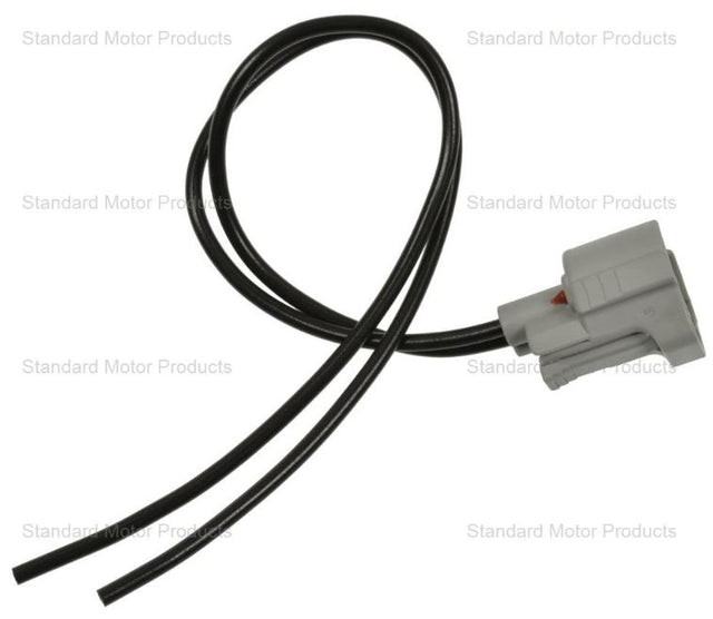 Standard Motor Eng.Management S2330 Fuel Injector Connector||s2330.Jpg||85||s65s2330||1746215