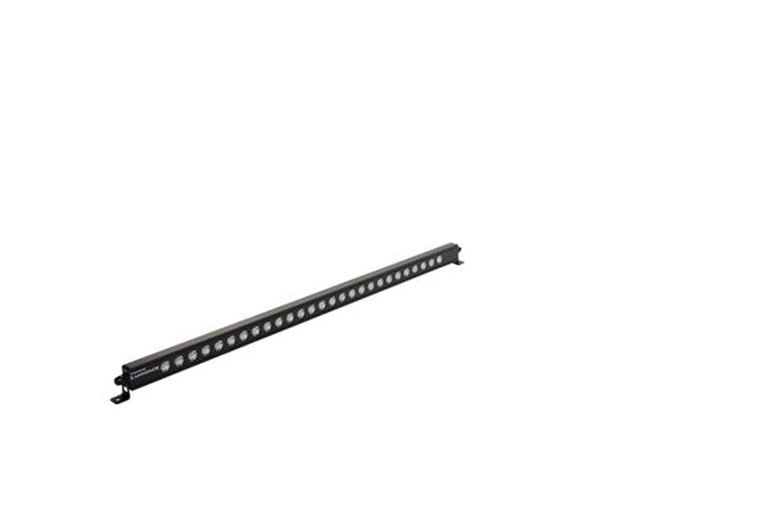 Putco 10030 Off Road Light - Led||10030.Jpg||85||p4510030||1212338