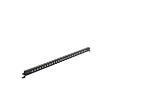 Putco 10030 Off Road Light - Led||10030.Jpg||85||p4510030||1212338