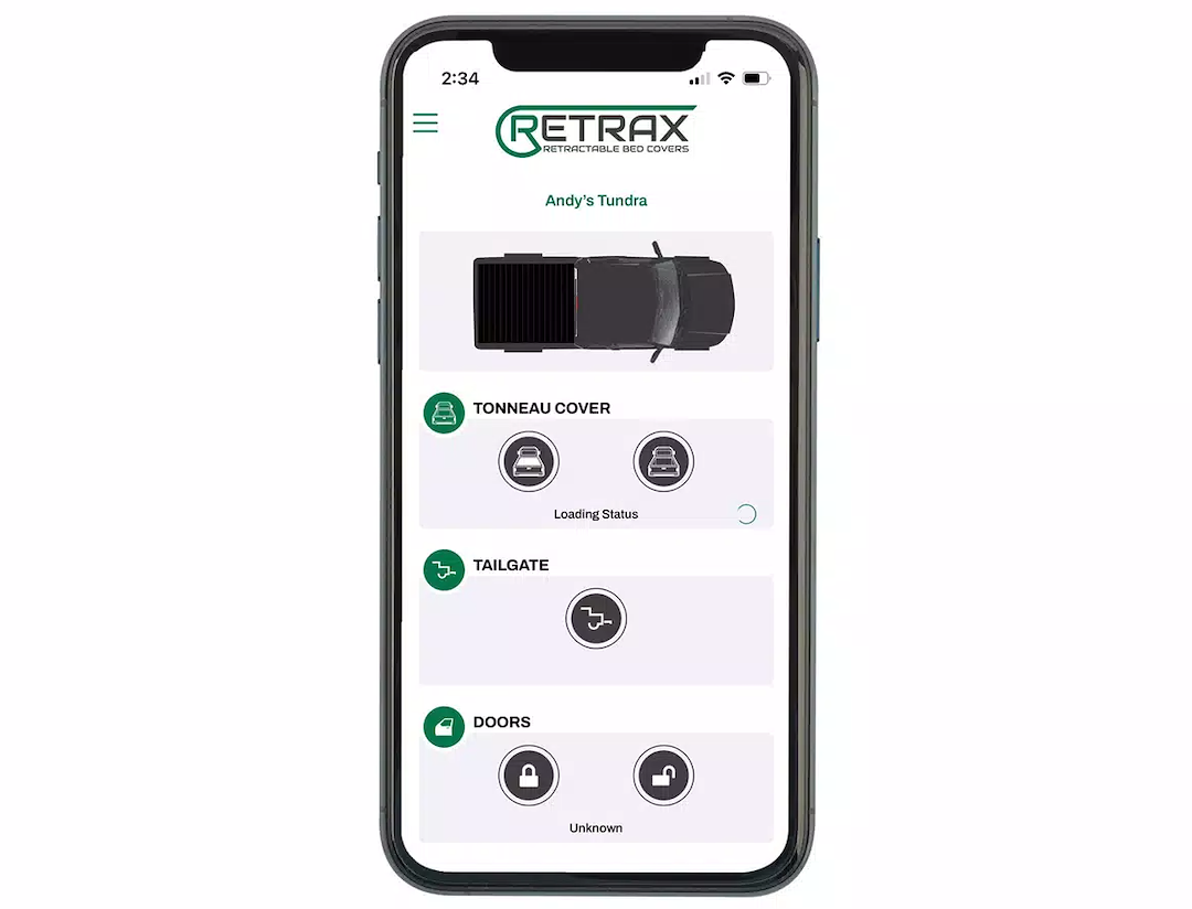 Retrax Eq0852 Tonneau Cover||eq0852_14.Png||95||rtxeq0852||1740024