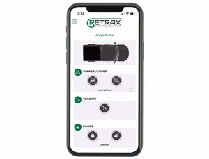 Retrax Eq0852 Tonneau Cover||eq0852_14.Png||95||rtxeq0852||1740024