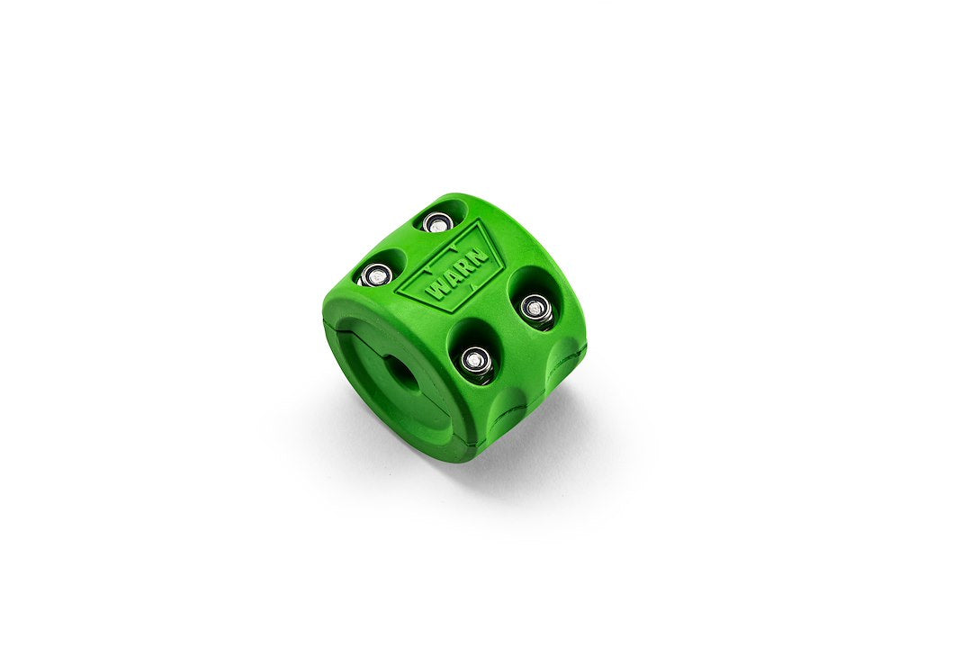 Product of Warn 108792 Winch Cable Stop