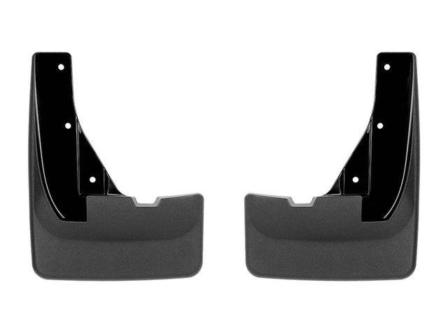 Weathertech (Usa) 110158 Mud Flap||110158.Jpg||85||w24110158||920115