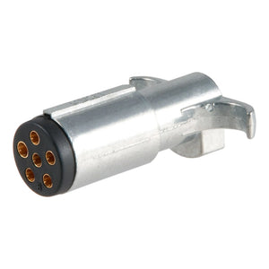 Curt 58080 Trailer Wiring Connector||58080_3008x1990_A.Jpg||85||c9358080||1397270