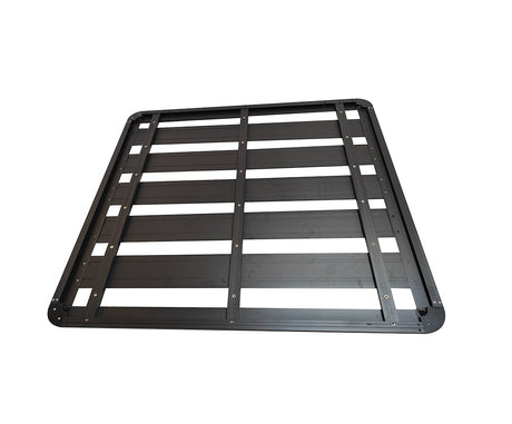 Black Horse Offroad Whp02 Bed Cargo Rack||whp02_1.Jpg||85||blkwhp02||1112272