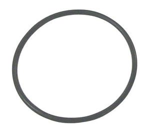 Sierra Marine 18-30778 Water Pump Impeller||18-30778_2.Jpg||87||s5m1830778||1071603