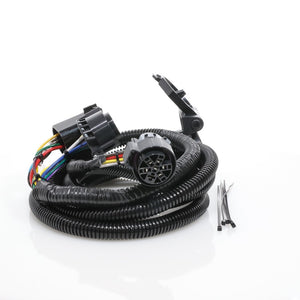 Hopkins Mfg 41157 Trailer Wiring Connector||||94||h2241157||2021640