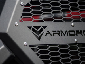 Armordillo 7180376 Truck Bed Bar||7180376_R_15.Jpg||95||ard7180376||1342110