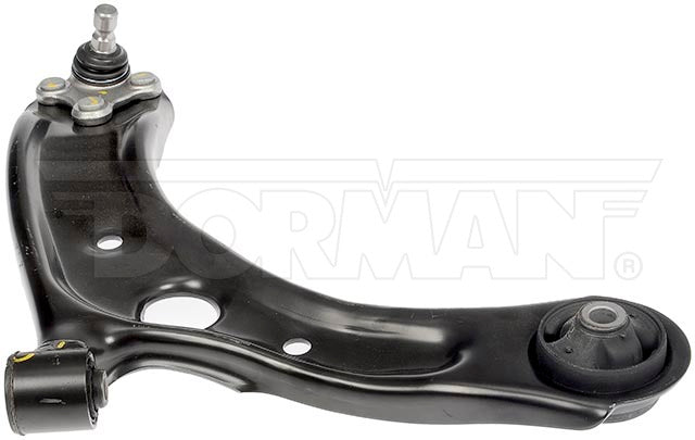 Dorman Chassis Cb63274pr Control Arm||cb63274pr.Jpg||85||d18cb63274pr||1385467