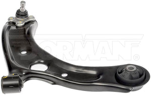 Dorman Chassis Cb63274pr Control Arm||cb63274pr.Jpg||85||d18cb63274pr||1385467