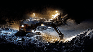 Tyri Off-Road Lights Cil-025-1 Work Light||cil-025-1_9.Png||94||tyrcil0251||2261544