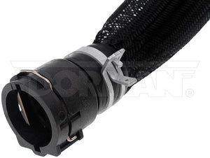 Dorman (Oe Solutions) 626-745 Heater Hose||626-745_2.Jpg||87||d18626745||1553760