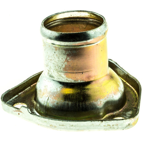 Motorad/ Cst Ch5231 Engine Coolant Water Outlet||ch5231.Jpg||85||c97ch5231||1085111