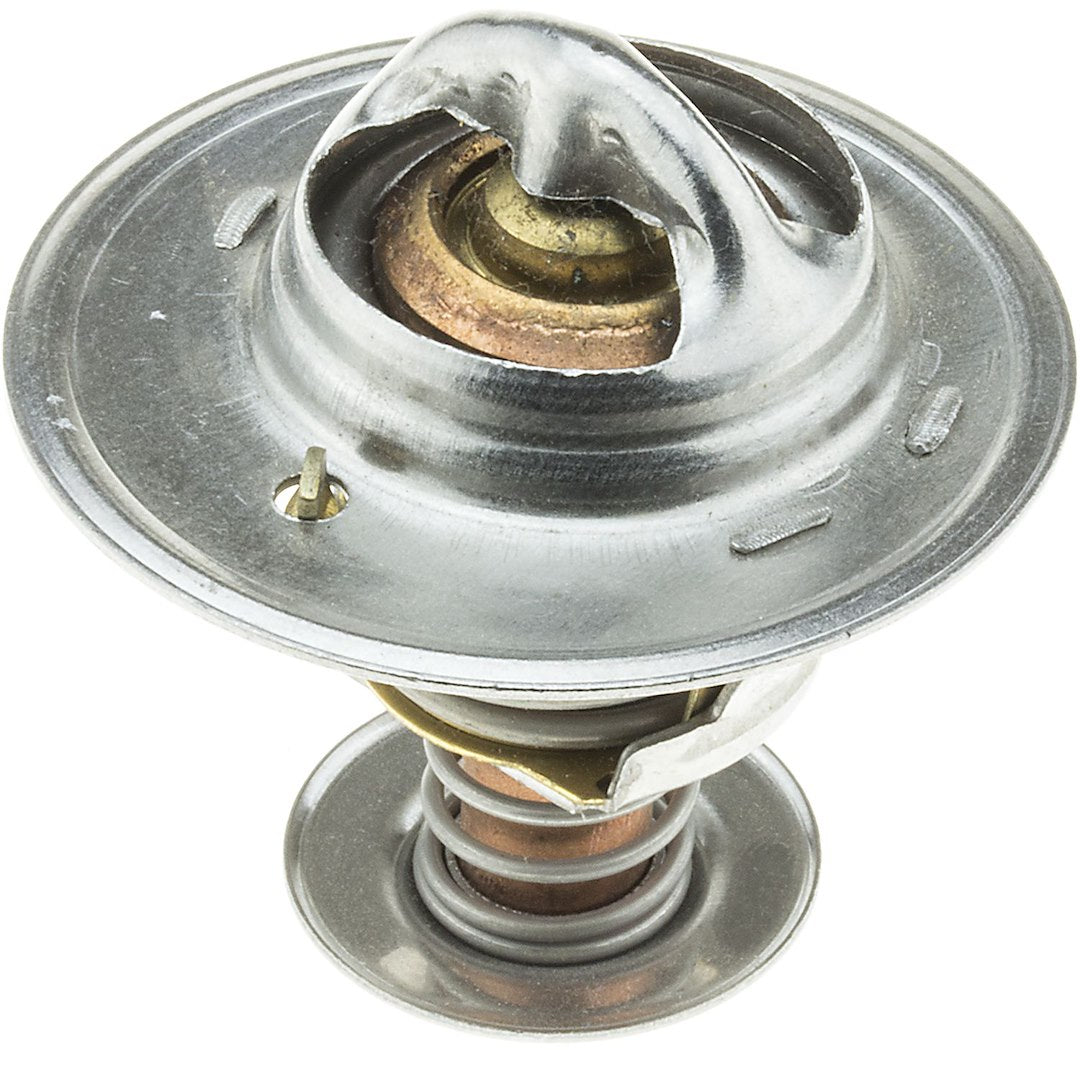 Motorad/ Cst 7242-180 Thermostat||7242-180.Jpg||85||c977242180||1292663